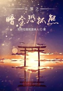 电脑宝贝