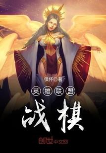 孪生孽缘