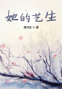 风云三义