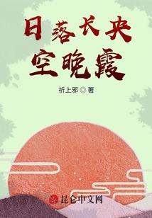 魅世绝杀