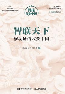 过尽千帆仍是你