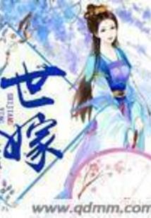 毒液救世主