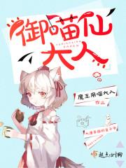 永远是那么的不可思议
