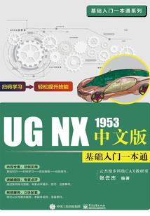 你看我打不打你