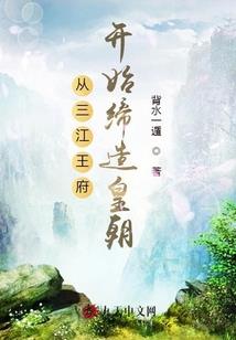 超神级分解大师