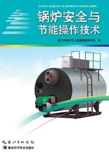 校园青春的浪漫气息