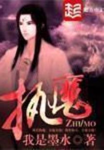 乱了一世浮华