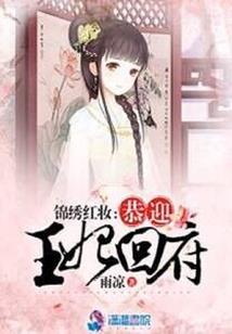 一代冥王