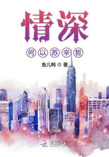 信托二项式