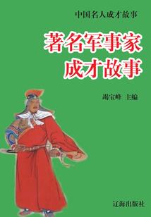 英雄联盟之我的女友辛德拉