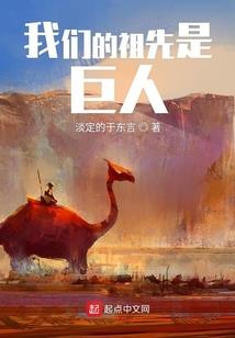 初三作文