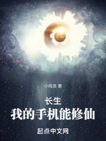至林烟雨