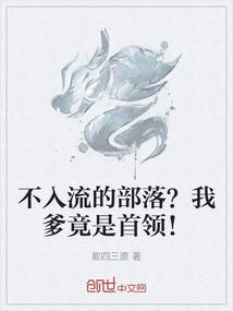 阵道轮回录