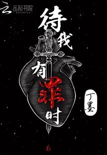 浮镜