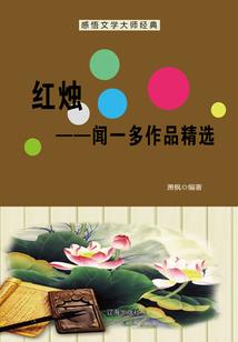 女总裁的极品房东