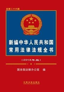 拽拽的女王