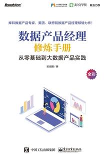 苍穹铭葬
