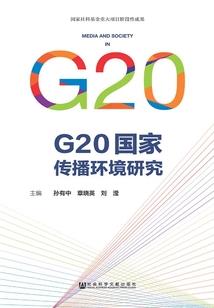 这样的爱致懵懂的你