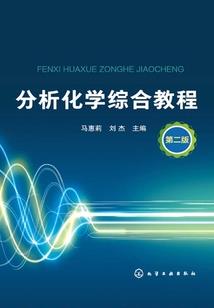 流年叶秋
