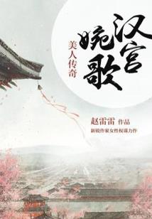 万有引力波