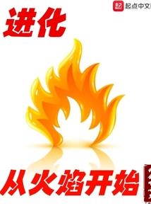 情深深雨濛濛我们都在风雨中