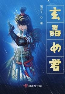 虚空与文明