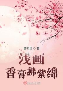 李青的奇妙冒险