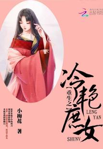 修我天工道