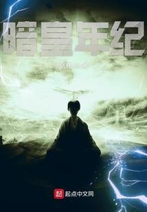从未失忆的时光