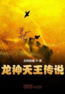那年那抹殇