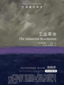 青鸟之翼