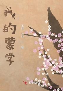 匆匆的行人