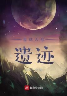 糟糕的进化