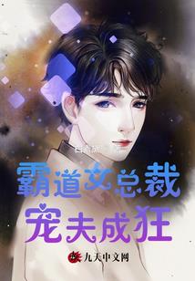浊浊尘世有清欢