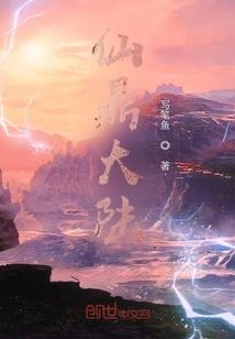 真正的人生应该是这样的