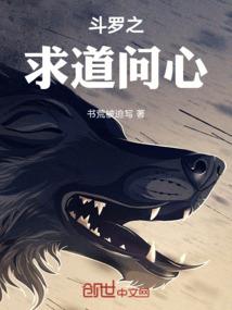 万界盲盒店