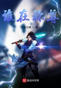 心脏与拼图