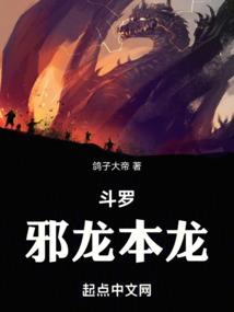 最是当年相知意