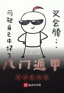 云清天蓝，一世安然