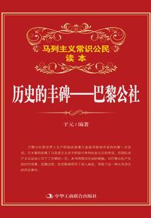 万剑齐宗