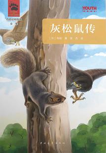 萌动奇迹