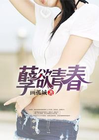 非酋也玩游戏