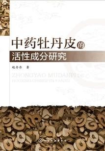 人在黑西游，悄悄变强