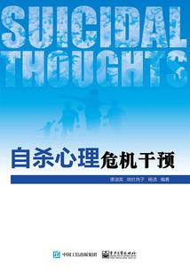 重生娱乐圈顾少尖心宠