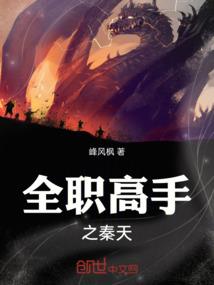 正是风华少年时