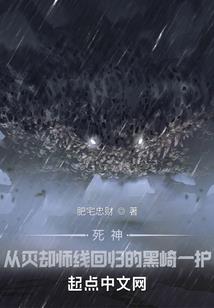 幻奇之混合空间