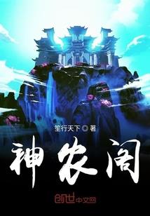 当你望向我眼中