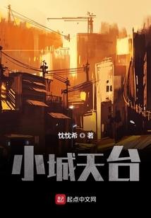 世界和你我都要拯救