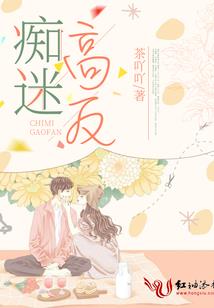 浮生梦：所谓伊人，在水一方