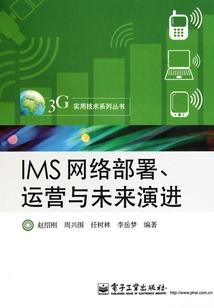 我的二十三